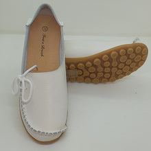 Charger l'image dans la galerie, TROTT N BREIZH chaussures cuir confort